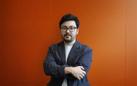 Grupo espanhol Room00 acelera expansão em Lisboa e Porto com novas