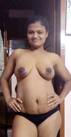 Mall COLLECTION Porn Pic