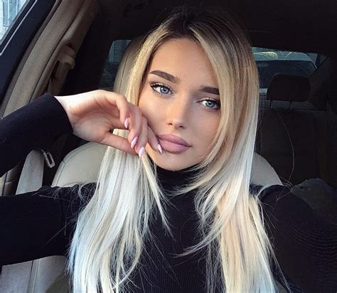 See This Instagram Photo By Marii212121 14 2k Likes Gorgeous Blonde Pretty Face Gorgeous