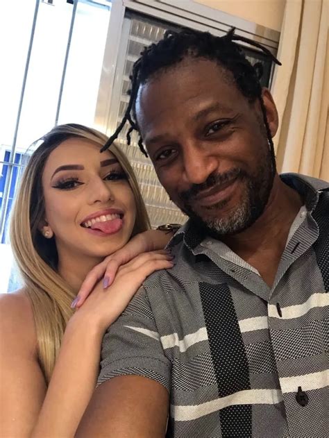 Bianca Demarchi Clarkes Boutaine Nude Pics XHamster