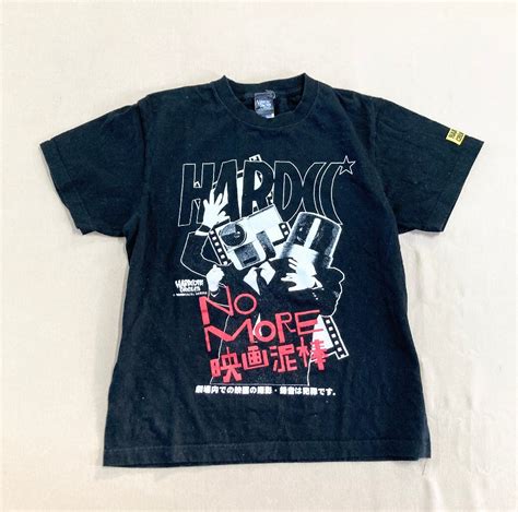 Yahoo オークション HARDCORE CHOCOLATE ハードコアチョコレート T