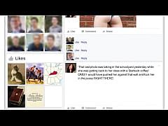 Teacher S First Time Cheating Part Immeganlive Free Mobile Porn Videos IPornTV