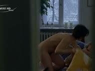 Naked Anke Sevenich In Klinikum Berlin Mitte Leben In Bereitschaft Hoffnung