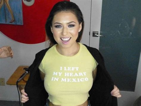 What Life Is Like On The Set Of A Porn Movie Pics