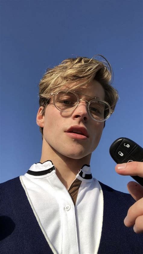 Gay Snapchat Porn Tumblr Mserlunity