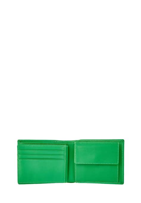 Buy Braun Buffel Braun Buffel Taureau Centre Flap Wallet 2024 Online