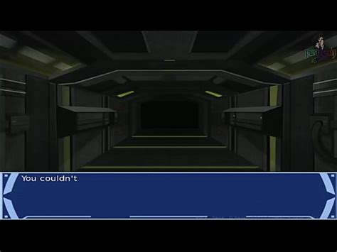 Star Wars Orange Trainer Part Cosplay Bang Hot Xxx Alien Girls XVIDEOS