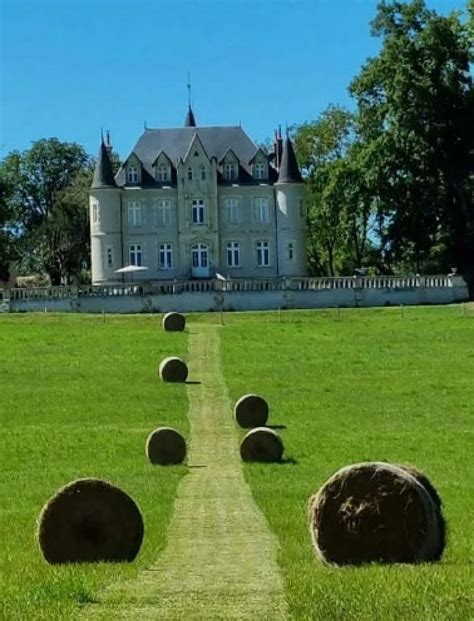 Kasteel Te Koop In Regio Auvergne Rh Ne Alpes Frankrijk Aantal