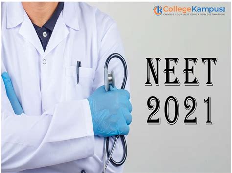 List Of Medical Courses After Th Without Neet Exam High Salary