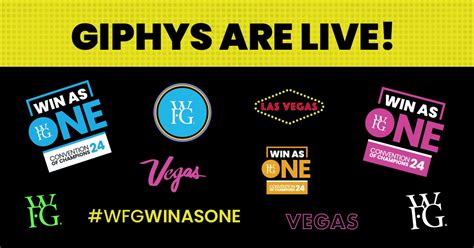 world financial group wfg  linkedin wfg winasone