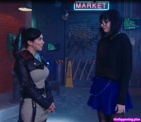 Trisha Hershberger Thatgrltrish Nude OnlyFans Photo 328 The Fappening Plus