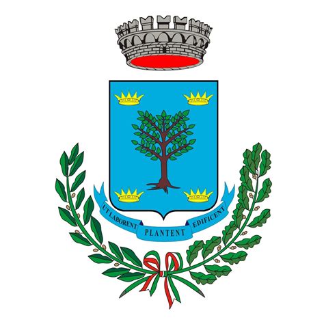 sa lingua  logu de aristanis