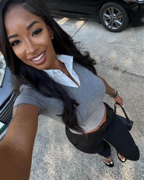 Ms. Jones (@1sakimo) • Instagram photos and videos