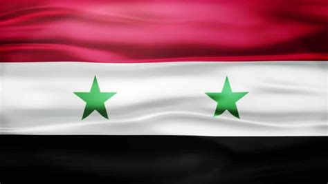 Тест Симулятор правителя Сирии