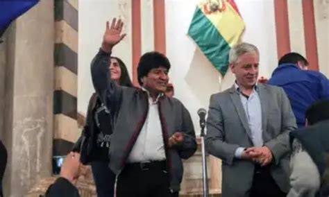 Cuál es el origen de las protestas en América Latina Enfoque Periodistico