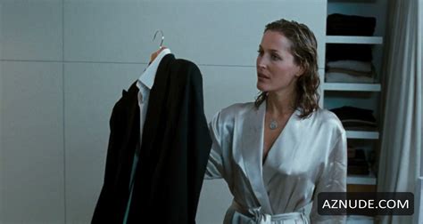 Closure Nude Scenes Aznude