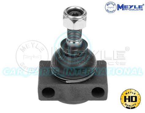 Meyle Heavy Duty Front Left Or Right Ball Joint Balljoint 016 010 0005