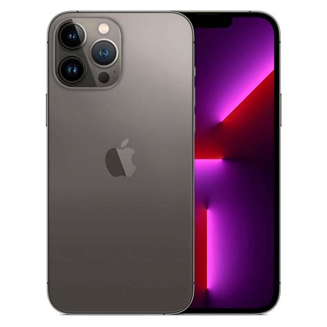 Álbumes 95+ Foto Iphone 13 Pro Max 256gb Liverpool Lleno