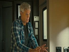 Reboot Nude Scenes Aznude