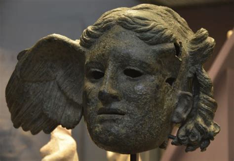 hypnos on Tumblr