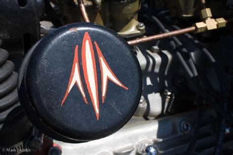 Hot Rod Pinstriping Pictures
