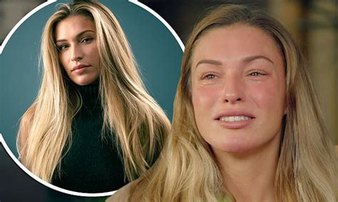 Zara McDermott QUITS Made In Chelsea To Focus On Documentaries After Revenge Porn Show Daily