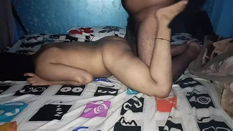 Shreya Bhabhi S Pussy Is Such That It Will Make Your Dick Wet XHamster