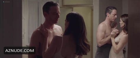 THE TRIBES OF PALOS VERDES NUDE SCENES AZNude