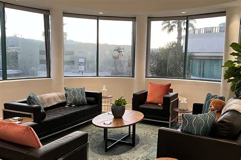 Los Angeles Treatment Programs For Sex Porn Seeking Integrity