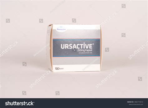 Ursactive : 1 images, photos et images vectorielles de stock | Shutterstock