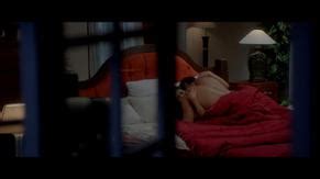 Sara Loren Nude Aznude