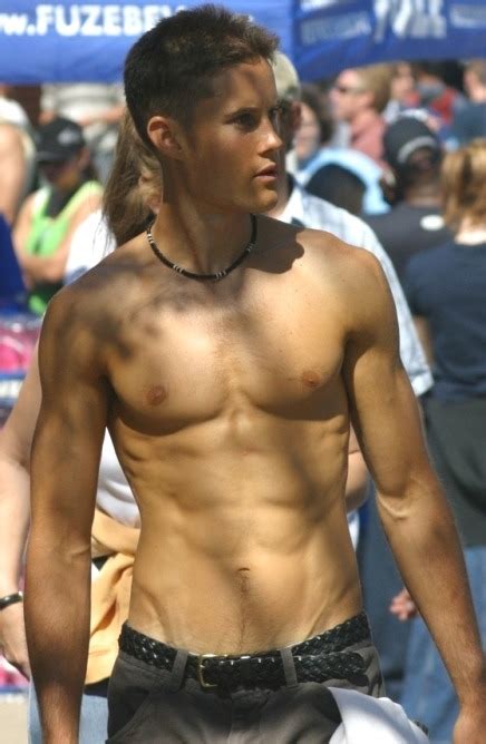 Hot Dudes 30 October 2020 Hot Guys