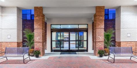 STAYBRIDGE SUITES MEMPHIS - POPLAR AVE EAST, AN IHG HOTEL - Memphis TN ...