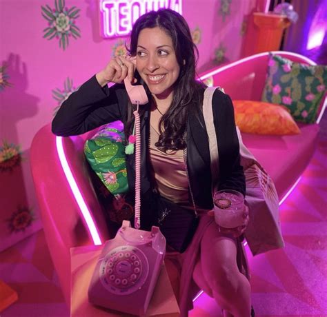 Real Incest Mom Son Sex Amat Oceanic Sistema Contable Y