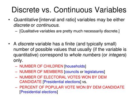 Ppt Variables Powerpoint Presentation Free Download Id 465811