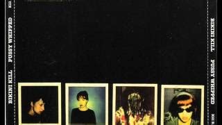 Pussy Whipped Von Bikini Kill Laut De Album