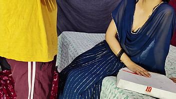 Neha Sharma Model Page Xvideos