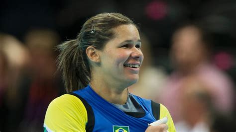 Ser Gay N O Uma Escolha E T O Natural Quanto Ser Heterossexual Uol Universa