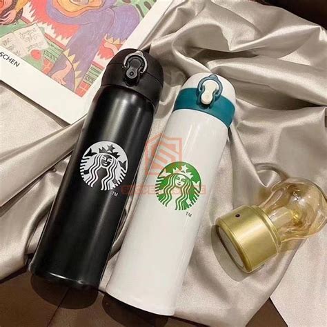 FoodPornMalaysia On Twitter RT MalayFoodHunter Thermos Cup Starbuck