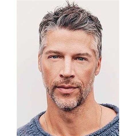 Why 1b hairstyles look different on everyone who tries them 6