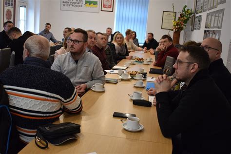 O ptasiej grypie na szkoleniu dla hodowców drobiu ZDJĘCIA