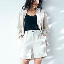 Juli Noguchi Nude Leaks 2025 Fapopedia