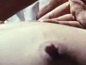 CANNABIS NUDE SCENES AZNude