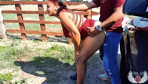 Sexo En La Mesa De Billar Free American Dad Xnxx Hd Porn F Xhamster