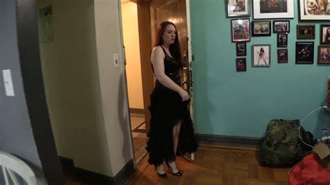 The Lesbian Vampire Masters Plan All About Eve Clips Sale