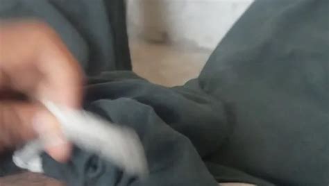 Free Quarantine Fuck Gay Porn Videos XHamster