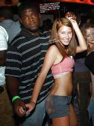 Wei E Frauen Begehrt F R Gro En Dicken Neger Schwanz Porno Bilder Sex Fotos Xxx Bilder