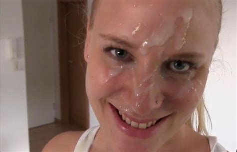 Lara CumKitten Nude Porn Pictures XXX Photos Sex Images Page PICTOA