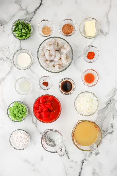 Shrimp Etouffee Recipe - blackpeoplesrecipes.com