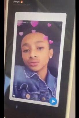 Il préfère un fils mort qu un fils gay Un ado de ans sauvagement assassiné par son père